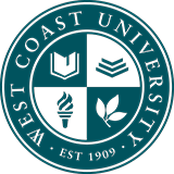 WCU logo resized