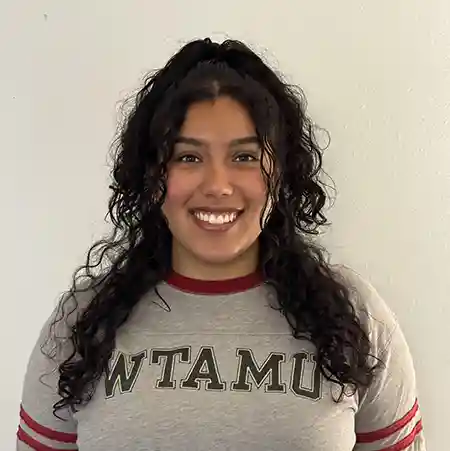 Danna Gonzalez SP 2025
