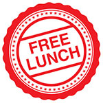 Free Lunch