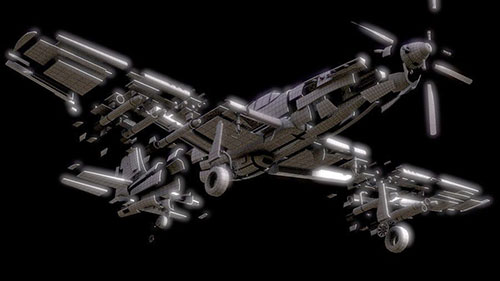 VFX2