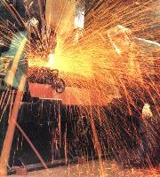 big welding sparks 2.jpg